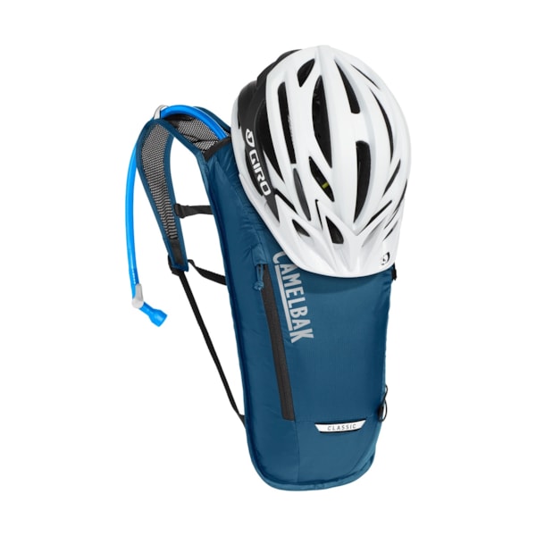 Product main image - 62217992-91a3-459d-8679-420ac66853a8