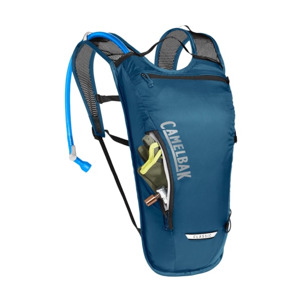 Product main image - 88c442aa-5023-4281-9c9a-f6adcac77d83