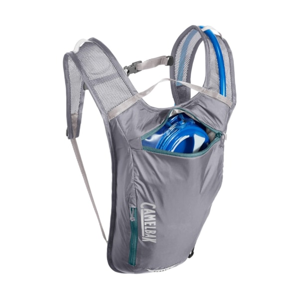 Product main image - 2d49cf3d-07a9-40d8-9514-3650ab35a6aa