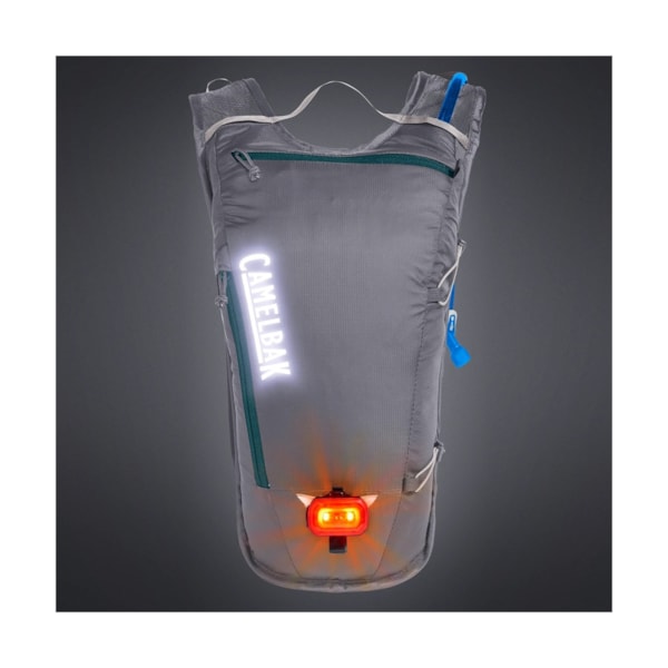 Product main image - 2a779b4f-a626-47c7-adee-266e23747353