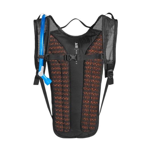 Product main image - 772bfc86-bc60-4dc3-b7c2-fa0448445249