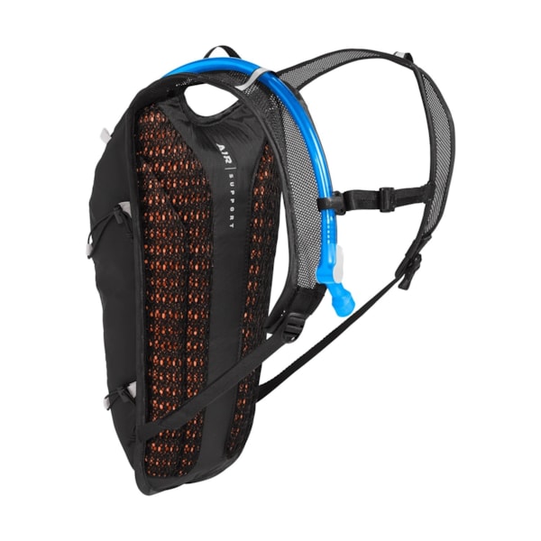 Product main image - 8bb29771-032d-4291-b45b-058167a51a8a
