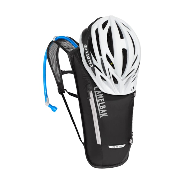 Product main image - fbd78045-e4be-4d01-b61e-293185f23573