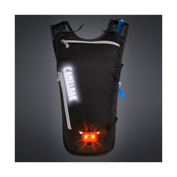 Product main image - 061297a8-492b-40cc-9776-31a46e337a02