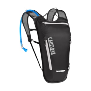 Mochila de Hidratação Camelbak Classic Light 70 Oz 2L - Preto
