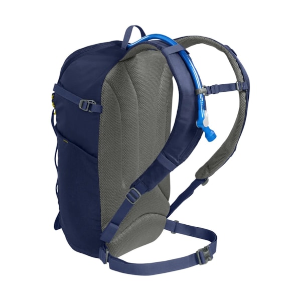 Product main image - 7f9add74-a2e4-448f-afe9-862000e84d5d