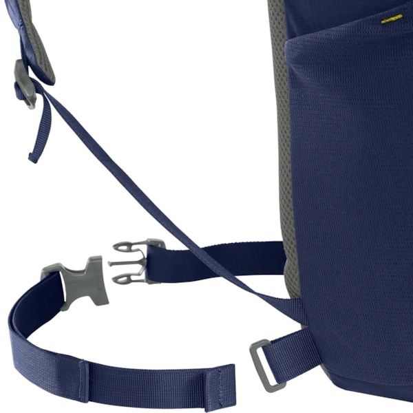 Product main image - a26c27ec-772c-4612-8fad-ad0b6c040b8e