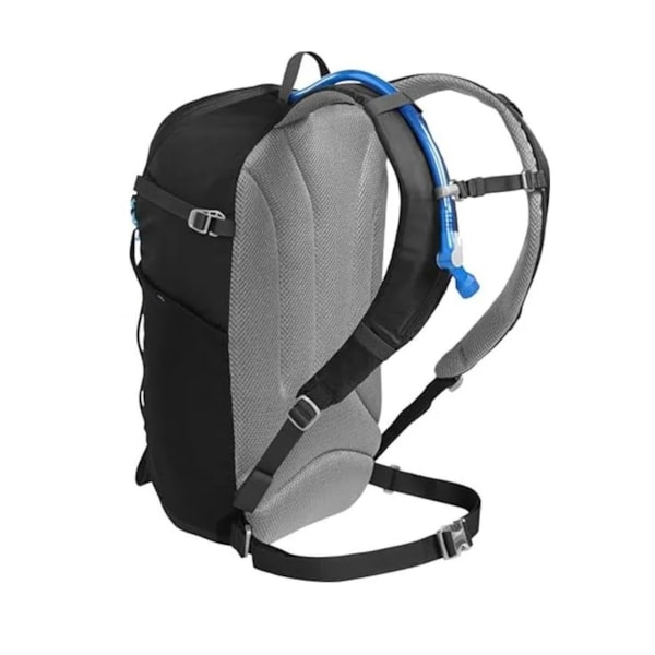 Product main image - d7cd6985-c4eb-4133-8ad8-2557d757283d