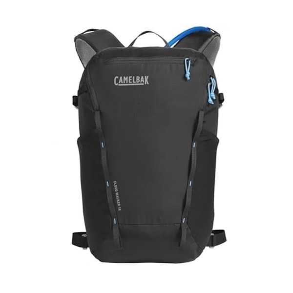 Product main image - 24126a9f-46e5-430e-9113-406205f854dc