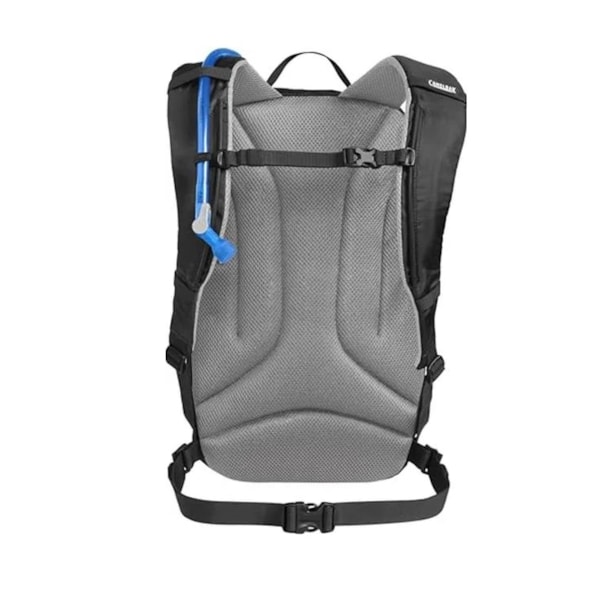 Product main image - b0003900-5c43-4bcc-b751-baf0de536c43