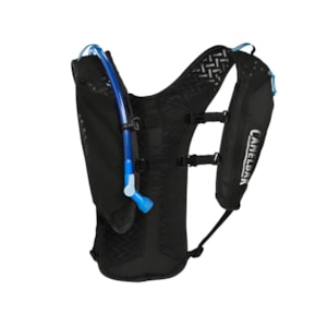 Segunda imagem do produto Mochila de Hidratação Camelbak Dart 50 Oz 1,5L Preto