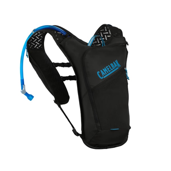 Product main image - 79e2934e-e716-40df-bb6e-35a9c2c21547