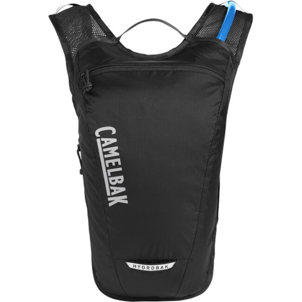 Product main image - 46f0b797-aa87-4626-8e2d-d7560675a2b0