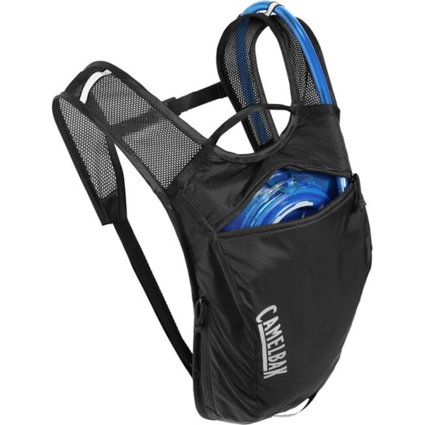Product main image - 06d69c0e-d3d6-4f8e-804a-db15b7c0d789