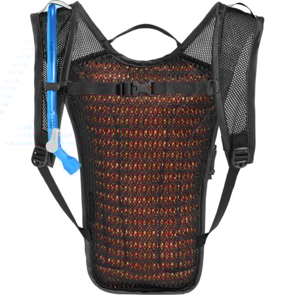 Product main image - eaa3787d-9bb7-4b05-859a-1b6f82325f80