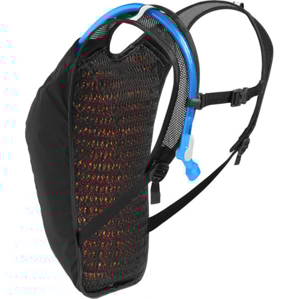 Product main image - 5ae61a23-8921-415c-bea2-aa6fd5e528bf