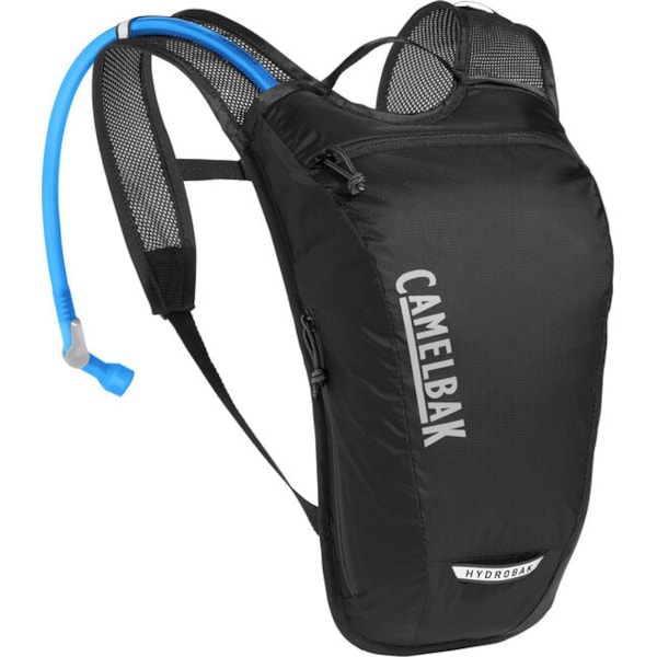 Product main image - ceee8467-c373-46b3-a985-38619f0387e2