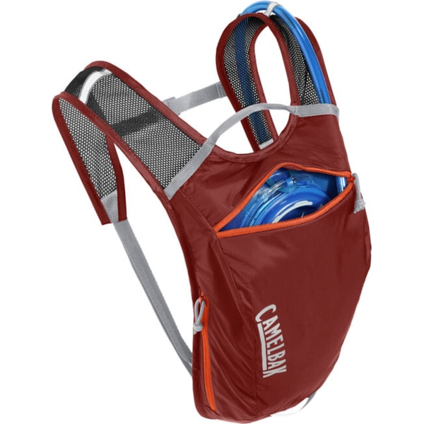 Product main image - 477c6e1f-9ef1-4af1-bd4c-98339d9ecf2f