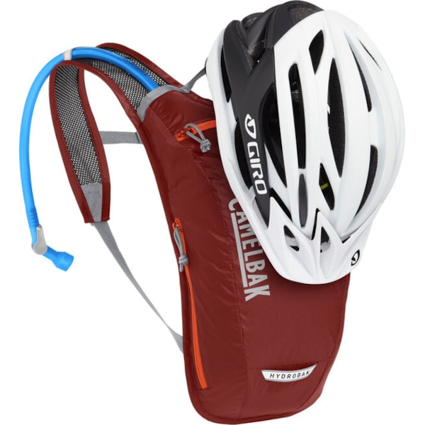 Product main image - babe9714-7b5d-44d3-b46a-3b50fa04c40b