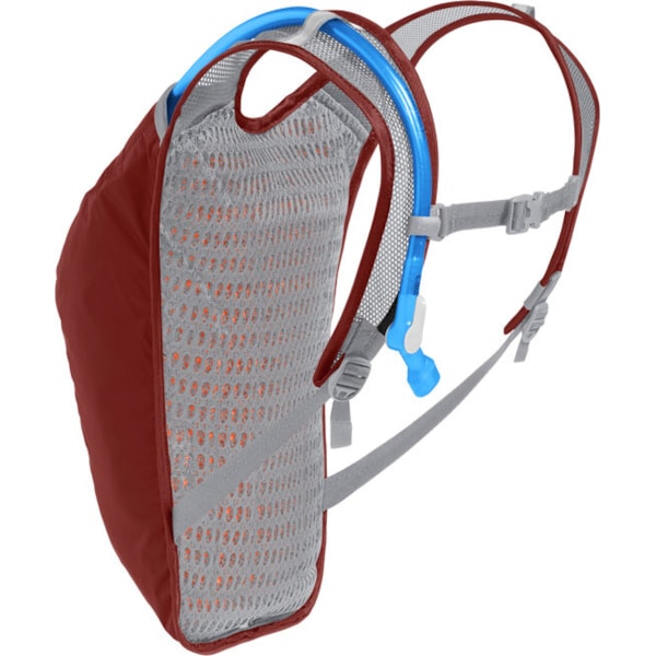 Product main image - b3abdb52-71f2-4fbd-8a94-c2bb24762922