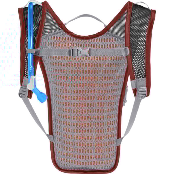 Product main image - 91741106-bf79-429f-9a2f-bb604554e2d6