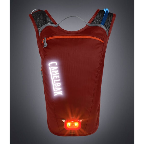 Product main image - a0fdf76b-7029-4f7a-882c-d843a997d499