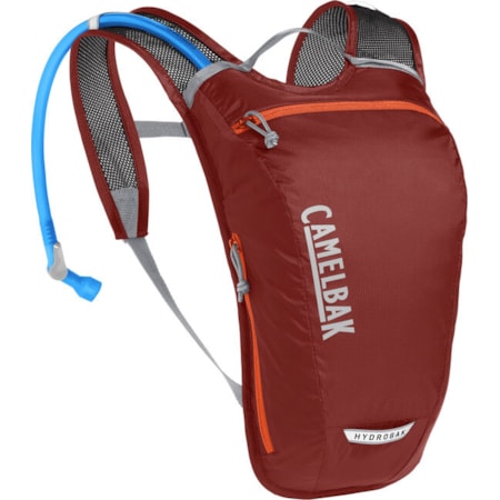 Mochila de Hidratação Camelbak Hydrobak Light 1,5L - Terra