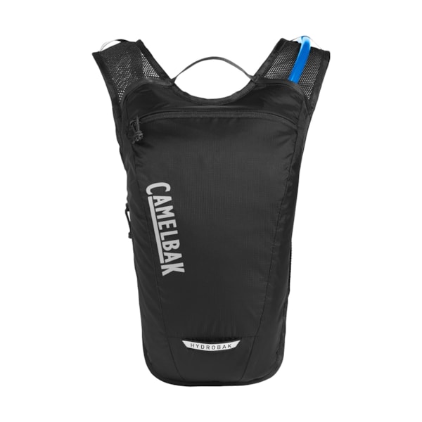Product main image - 24b00285-c8bf-444f-8118-4e6654ed8737