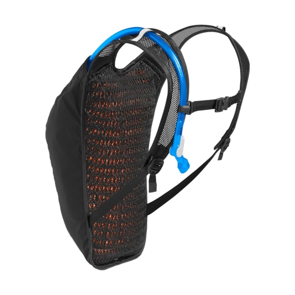 Product main image - 612d653d-2208-487e-9009-8696df1c51fb