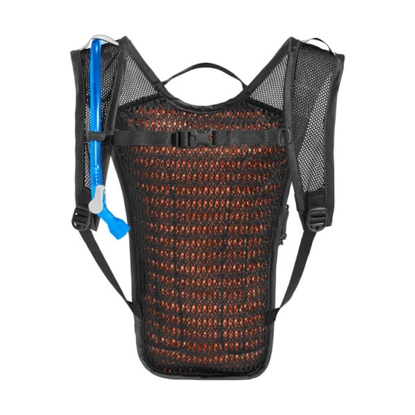 Product main image - 5d72f579-45ce-4a8a-b21e-7c347ef356f7
