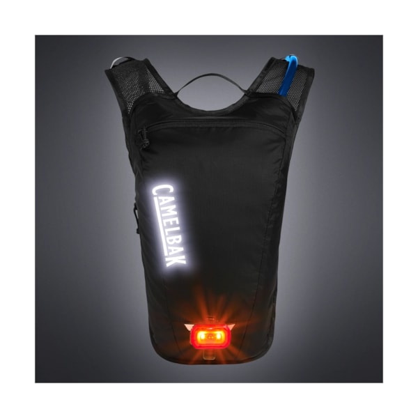 Product main image - fb4a29e4-c7e2-4277-ba58-67193563523a