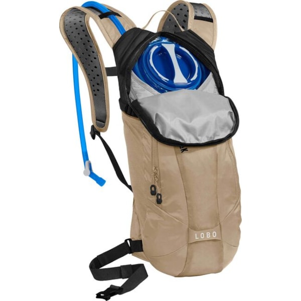 Product main image - 374e8f61-42ea-4d03-a4c2-76f29b583251