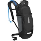 Mochila de Hidratação Camelbak Lobo 2 Litros - Preto