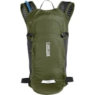 Mochila de Hidratação Camelbak Lobo 2 Litros - Verde