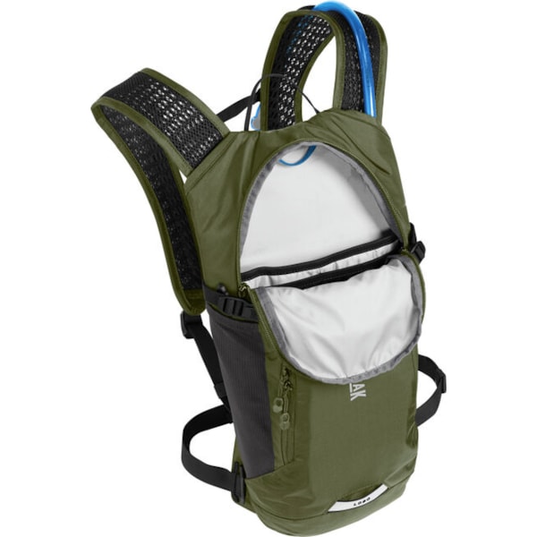 Product main image - e70f6ed2-6d3f-48e0-83f7-d0f08187f630