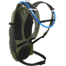 Mochila de Hidratação Camelbak Lobo 2 Litros - Verde