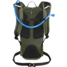 Mochila de Hidratação Camelbak Lobo 2 Litros - Verde