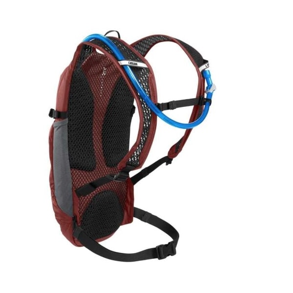 Product main image - a2525739-d052-4f5b-93a4-5029b75ad942