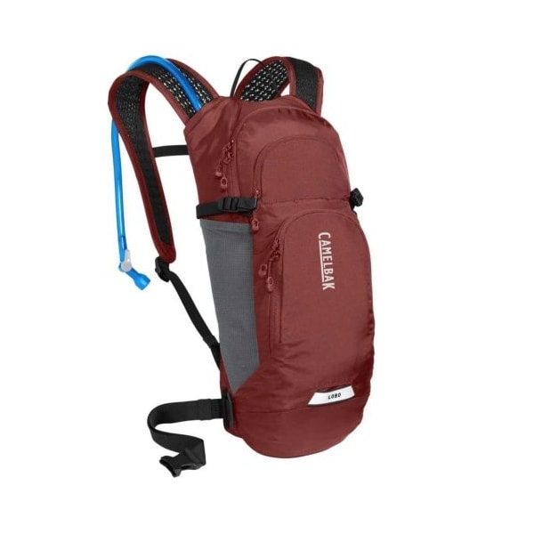 Product main image - e13f0a6b-7677-4cef-9244-392fbc7c4174