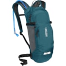 Mochila de Hidratação Camelbak Lobo 3 Litros - Azul