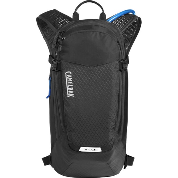 Product main image - 7f287db1-ecce-4dbb-a53e-92305b73ed78