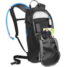 Mochila de Hidratação Camelbak Mule 3 Litros - Preto