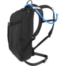 Mochila de Hidratação Camelbak Mule 3 Litros - Preto