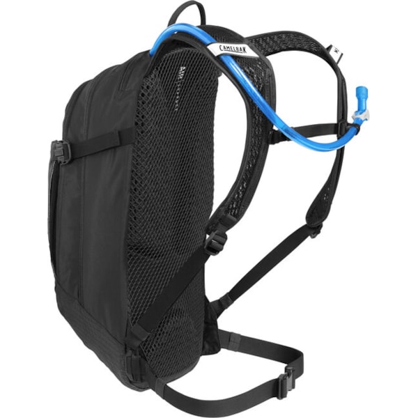 Product main image - 4274bae8-429b-490c-9c36-0f52dc52ab0a