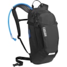 Mochila de Hidratação Camelbak Mule 3 Litros - Preto