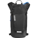 Mochila de Hidratação Camelbak Mule 3 Litros - Preto