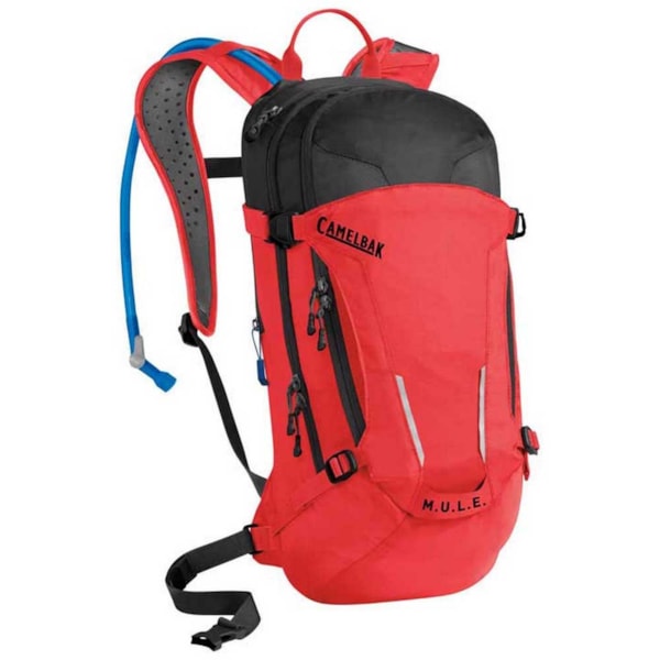 Product main image - 74208717-5aff-4bfc-90c9-d3ca5f1d33af