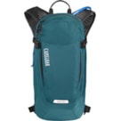 Mochila de Hidratação Camelbak Mule 3L - Azul