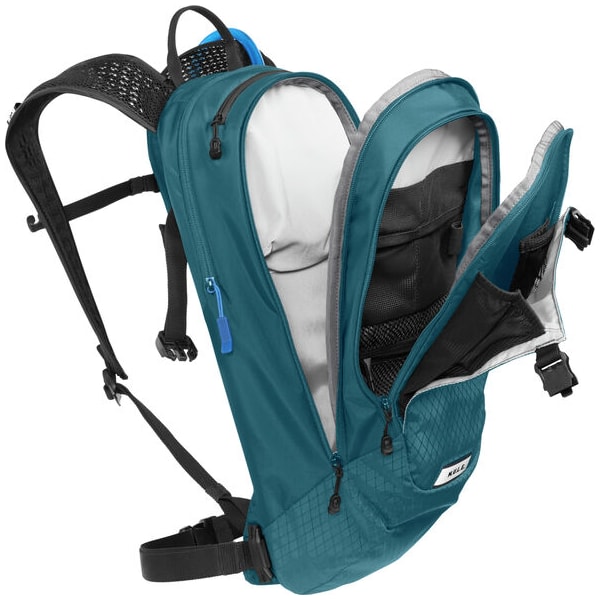 Product main image - a76fc1ec-083b-41c4-9427-2163d2a79776