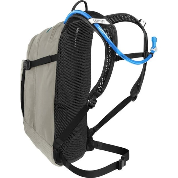 Product main image - e6d9cb67-bd68-492d-8d0b-a8ee7709209c